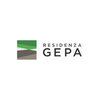 Gepa S.r.l. logo, Gepa S.r.l. contact details