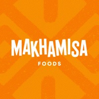 Makhamisa Foods logo, Makhamisa Foods contact details