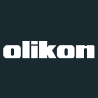 Olikon srl logo, Olikon srl contact details