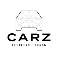 Carz Consultoria logo, Carz Consultoria contact details