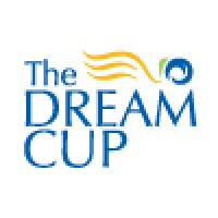 The Dream Cup (Barbados) Inc. logo, The Dream Cup (Barbados) Inc. contact details