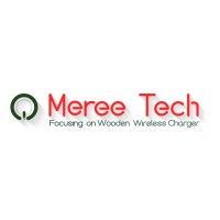 Shenzhen Meree Technology Co.LTD logo, Shenzhen Meree Technology Co.LTD contact details