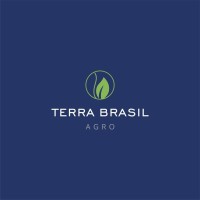 Terra Brasil Agro logo, Terra Brasil Agro contact details