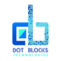 Dot Blocks Technologies logo, Dot Blocks Technologies contact details