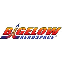 Bigelow Aerospace Inc logo, Bigelow Aerospace Inc contact details