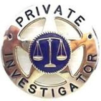 Aragon Investigations, LLC logo, Aragon Investigations, LLC contact details