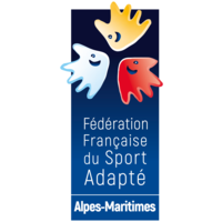 Comité Départemental Sport Adapté des Alpes-Maritimes (Cdsa-06) logo, Comité Départemental Sport Adapté des Alpes-Maritimes (Cdsa-06) contact details