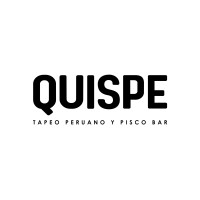 Quispe Madrid logo, Quispe Madrid contact details