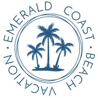 Emerald Coast Beach Vacation logo, Emerald Coast Beach Vacation contact details