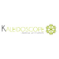 Kaleidoscope-Access logo, Kaleidoscope-Access contact details