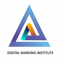 DIGITAL BANKING INSTITUTE logo, DIGITAL BANKING INSTITUTE contact details