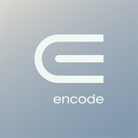 ENCODE - Design & Technology logo, ENCODE - Design & Technology contact details