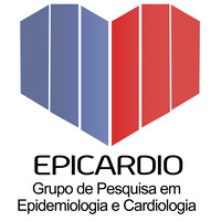 Grupo de Pesquisa em Epidemiologia e Cardiologia (EPICARDIO) logo, Grupo de Pesquisa em Epidemiologia e Cardiologia (EPICARDIO) contact details