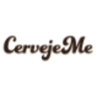 CervejeMe logo, CervejeMe contact details