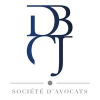 Cabinet DBCJ Avocats logo, Cabinet DBCJ Avocats contact details