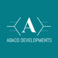 ABACO DEVELOPMENTS logo, ABACO DEVELOPMENTS contact details