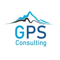 GPS CONSULTING logo, GPS CONSULTING contact details