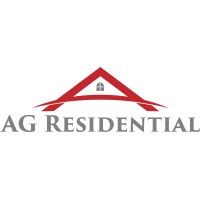 AG Residential powered by KW Metro Center logo, AG Residential powered by KW Metro Center contact details