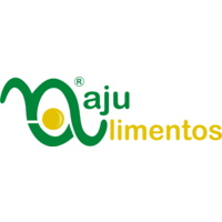 Naju Alimentos logo, Naju Alimentos contact details