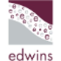 Edwins Bathrooms logo, Edwins Bathrooms contact details