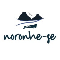 Noronhe-se logo, Noronhe-se contact details