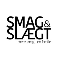 Smag & Slægt ApS logo, Smag & Slægt ApS contact details