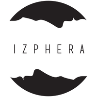 IZPHERA Ltda logo, IZPHERA Ltda contact details