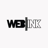 WebInk Solutions LLC logo, WebInk Solutions LLC contact details