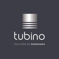 Tubino Soluções em Engenharia logo, Tubino Soluções em Engenharia contact details