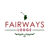 Fairways Golf Lodge logo, Fairways Golf Lodge contact details