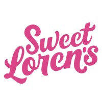 Sweet Loren's LLC logo, Sweet Loren's LLC contact details