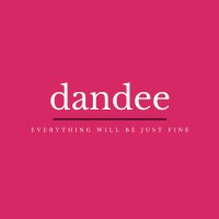 Dandee Group logo, Dandee Group contact details