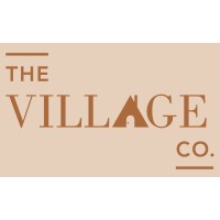 The Village Co. SA LTD logo, The Village Co. SA LTD contact details