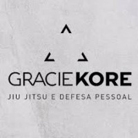 Gracie Kore logo, Gracie Kore contact details