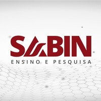 Sabin Ensino e Pesquisa logo, Sabin Ensino e Pesquisa contact details