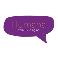 Humana Comunicação logo, Humana Comunicação contact details