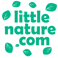 LITTLE NATURE CLOTHING LIMITED logo, LITTLE NATURE CLOTHING LIMITED contact details