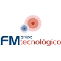 FM Grupo Tecnológico logo, FM Grupo Tecnológico contact details