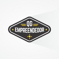 QG Empreendedor logo, QG Empreendedor contact details