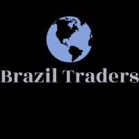 Brazil Traders Associates logo, Brazil Traders Associates contact details