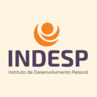 INDESP - Instituto de Desenvolvimento Pessoal logo, INDESP - Instituto de Desenvolvimento Pessoal contact details