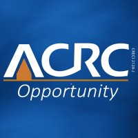 ACRC Opportunity logo, ACRC Opportunity contact details