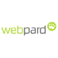 webpard GmbH logo, webpard GmbH contact details