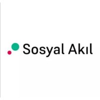 Sosyal Akıl Derneği logo, Sosyal Akıl Derneği contact details