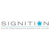 SIGNITION Holding GmbH logo, SIGNITION Holding GmbH contact details