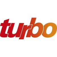 Revista Turbo logo, Revista Turbo contact details