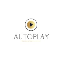 AUTOPLAY Creatives And Co. logo, AUTOPLAY Creatives And Co. contact details