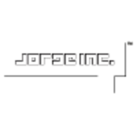 Jorge Inc logo, Jorge Inc contact details