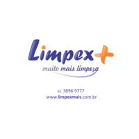 Limpex+ Distribuidora logo, Limpex+ Distribuidora contact details