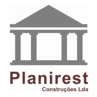 Planirest Construções logo, Planirest Construções contact details